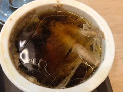 -都城快餐(广大路店)