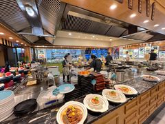 -小城味道(嘉兴首店)