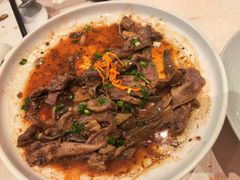 -聚福宝合苑食府(南头镇店)