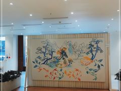 -潮一不贰·法式甜品·生日蛋糕·西式简餐(外滩店)