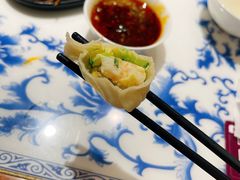 -东方饺子王(和平里店)