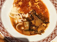 -潞州宴·长治人的会客厅(长兴北路店)