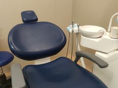 -佛山中大口腔医院·市二级口腔专科医院