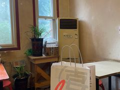 -胖哥料理(兴义里店)