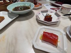-稻香饭店(龙华天虹店)