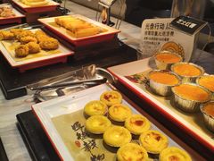 -海纳百川·都市温泉·足道·SPA(学院路店)