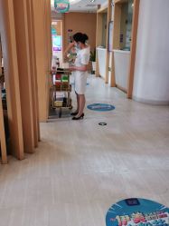 -天津伊美尔医疗整形美容专科医院