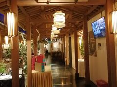 -江南赋(内蒙古大厦店)