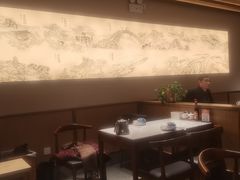 -磁州卤面·邯郸地方菜(复兴区店)