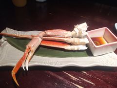 -松鹤精致料理(五一中路店)