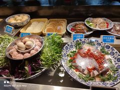 -邻里佬湘(东区店)
