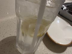 -海底捞火锅(龙岗星河COCO Park店)