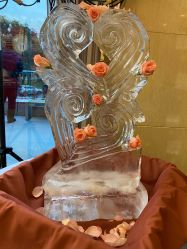 -虹桥迎宾馆·宴会厅