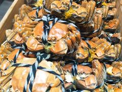 -杭州钱江新城万怡酒店-西餐厅