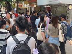 -小吴肠粉