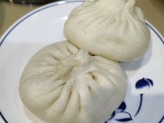 -柳湖茶坊(柳湖店)