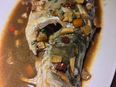-集贤门·徽菜(南山店)