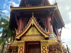 -西双版纳总佛寺