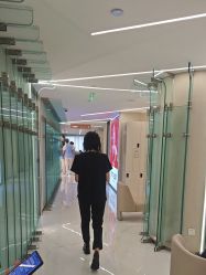 -Yestar艺星整形美容医院