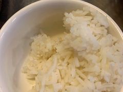 -simply thai天泰(长泰广场店)