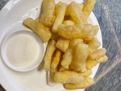 -榆味拼三鲜(怀德路店)
