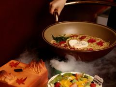 -2046湘味厨房(深圳湾店)