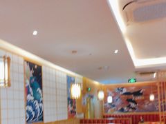 -松野谷·寿喜烧自助(华联顺义金街购物中心店)