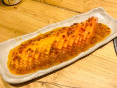 -额尔敦传统涮火锅·冰煮羊(铁东店)