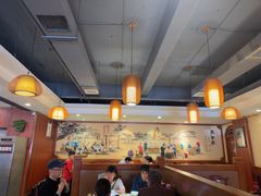 -老雒阳面馆·水席(高新区店)