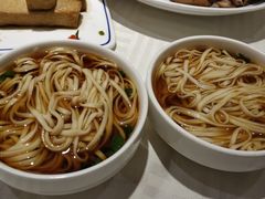 -苏淮景·苏闽融创菜·海鲜(原空港井河轩店)