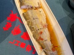 -天怡·鱼工厂(临江店)