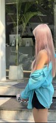 -YESIDO椰岛造型