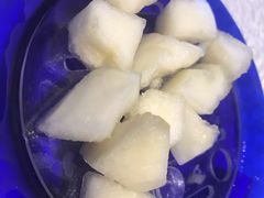 -旺顺阁·北京菜(北辰上品+)