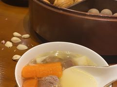 -康悦印象·美容·茶艺·国际芳香疗法(海悦店)