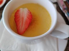 -国宾酒店-花园咖啡自助餐厅(北营房中街店)