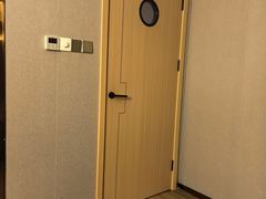 -耳域躺式采耳SPA馆(新街口店)