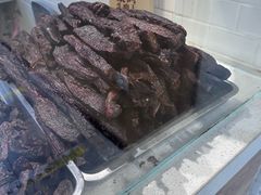 -都士牧人现烤牛肉干