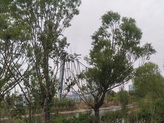 -嘉峪关方特欢乐世界