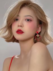 -YDO SALON