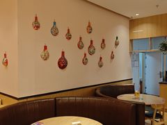 -秦䩊会·陕西biangbiang面(畹町路店)