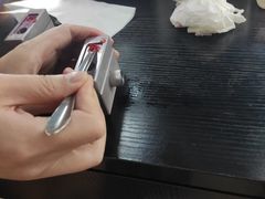 -MLart口红DIY
