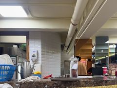 -百福麵家(新馬路店)
