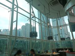 -为什么牛潮汕牛肉火锅(中信广场店)