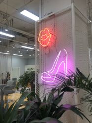 -P.STYLE派斯造型