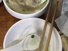 -江南红鱼汤(洋中花园店)