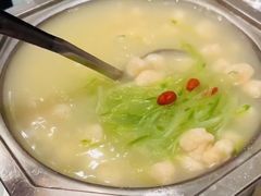 -光明渔港(海悦天地店)