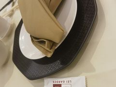 -利苑酒家(金宝店)