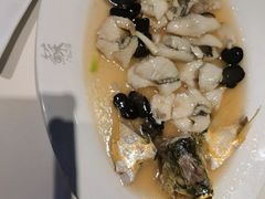 -苏浙汇(肇嘉浜路总店)