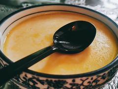 -清真明德斋茶餐厅民族饭店(北京街店)