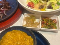 -荟廷·晶萃(陆家嘴尚悦湾店)
